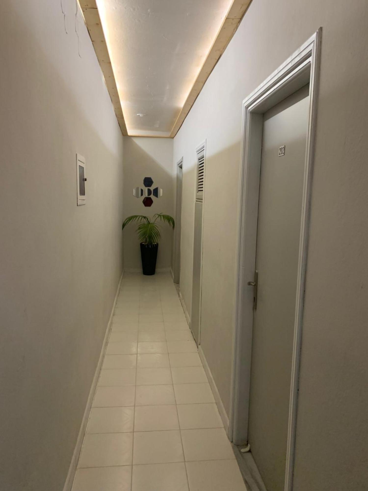 Alkyonides Boutique Hotel Кремасти Экстерьер фото